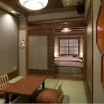 Hotel Osaka La Vie En Soft - Adults Only