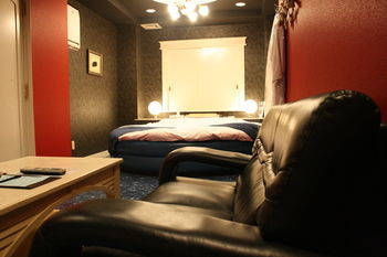 Hotel La Vie En Soft - Adults Only 2*