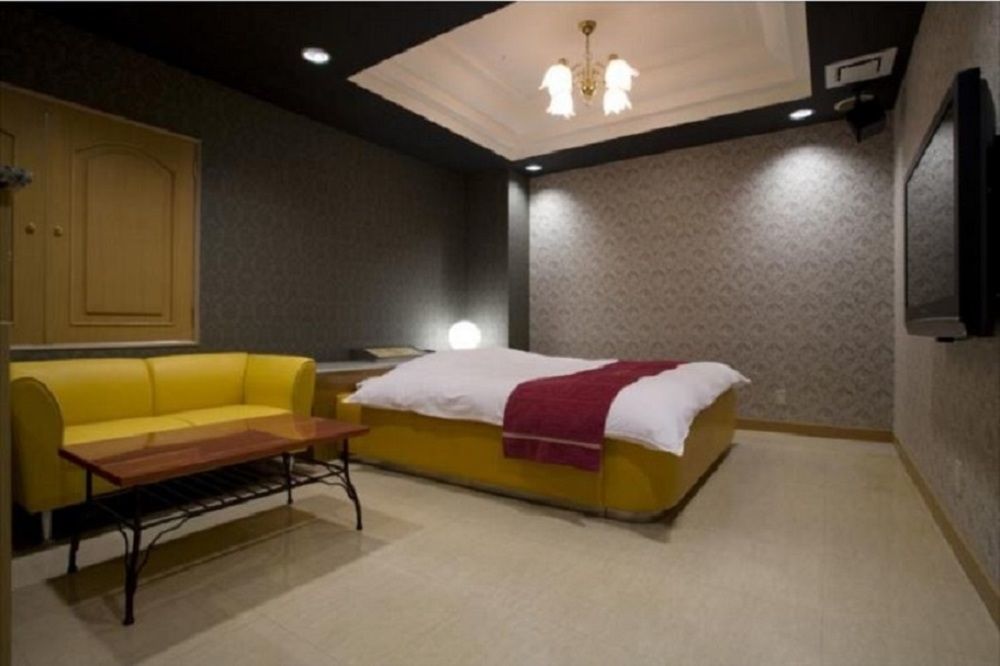 Hotel La Vie En Soft - Adults Only 2*