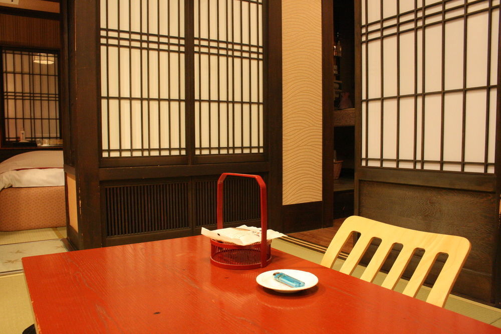 La Vie En Soft - Adults Only Osaka