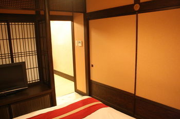 La Vie En Soft - Adults Only Hotel 2*