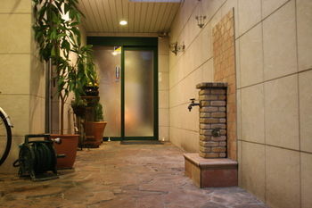 Hotel La Vie En Soft - Adults Only